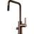 Tapwell Arman ARM887 (9424265) Brons