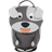 Affenzahn Small Friend - Dog