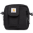 Carhartt WIP Essentials Small Bag - Black