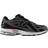 New Balance 1906R M - Black/Team Red/Castlerock
