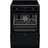 AEG CIB6694APB Svart