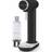 Smeg SKC01BLM Retro Style Soda Maker