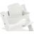 Stokke Tripp Trapp Babyset 2 White