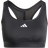 adidas Powerreact Bra - Black