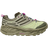 Hoka Stinson EVO OG TP - Sea Moss/Luna Moth