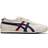 Onitsuka Tiger Mexico 66 SD - Cream/Peacoat