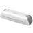 Qoltec LMR-0327 laminator pung