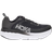 Hoka Bondi 6 M - Black