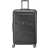 Delsey Comete + 77cm - Black
