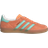 adidas Gazelle Indoor - Easy Orange/Clear Mint/Gum