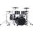 Roland VAD507