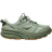 Hoka Bondi B3LS - Aloe Vera/Succulent