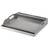 Petromax Plancha