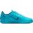 Nike Mercurial Vapor 14 Club IC - Clorine Blue/Laser Orange