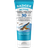 Badger Active Mineral Sunscreen Cream SPF30 87ml