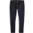 G-Star 3301 Regular Tapered Jeans - Dark Blue