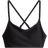 H&M Women Sport-Bikinitop - Black