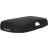 Reisenthel Carrybag Cover - Black