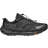 Hoka Transport W - Black