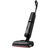 Dreame H15 Pro Black
