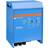 Victron Energy MultiPlus C 12/3000/120-16 PMP122300001