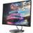 Lenovo Yoga AIO 32ILL10