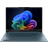 Lenovo Yoga Pro 7 14AKP10 (83KG001DMX)