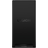 Lenovo Legion T5 30IAS10 90YA000SMT