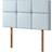 Silentnight Castello Headboard - Whisper Headboard
