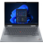 Lenovo ThinkPad X1 Yoga G8 21HQ008GMX