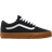 Vans Old Skool - Black