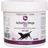 Scanvet ArthroFlex Omega Dog Supplement