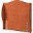 Silentnight Bennett Headboard - Amber Headboard