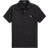 Polo Ralph Lauren Piqué Slim Fit Polo - Black Marl Speckled
