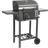 VonHaus Compact Charcoal BBQ 2500869