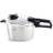 Fissler Vitavit Premium
