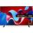 LG OLED42C44LA
