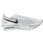 Nike Streakfly 2 - White/Obsidian Mist/Pure Platinum/Gridiron