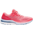 Asics Gel-kayano 28 W - Blazing Coral/Mist