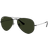 Ray-Ban Aviator Classic RB3025 W0879