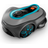 Gardena Smart Sileno Free 1000 Scandinavian