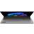 Lenovo IdeaPad Pro 5 16AKP10 83JN002MMX