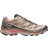 Salomon XT-6 - Mahogany Rose/Earth Brown/Flamingo Pink