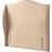 Silentnight Bennett Headboard - Mellow Headboard