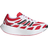 adidas Adizero Aruku - Cloud White/Pure Ruby/Core Black
