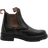 Mountain Horse Protective Jodhpur - Brown