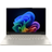 Lenovo Yoga Slim 7i 14 83JX003FMX