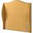 Silentnight Bennett Headboard - Ochre Headboard