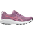 Asics Gel-Contend 9 W - Ube/Coral Reef