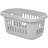 Dunelm Hipster (30755584)